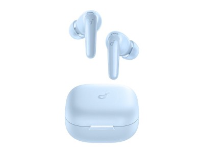 Soundcore R60i NC Headset True Wireless
