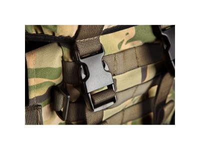 NEO tools 84-325 backpack
