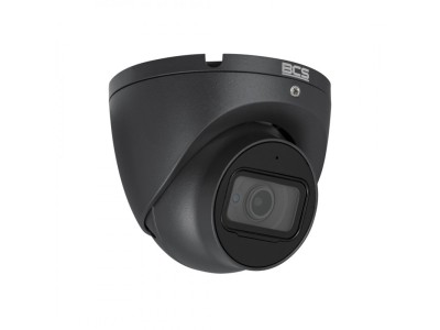 BCS BCS-EA18FWR3-G(2) security camera Dome CCTV