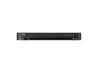 Rejestrator Analog HD 16-kanałowy BCS-V-XVR1602-Ai