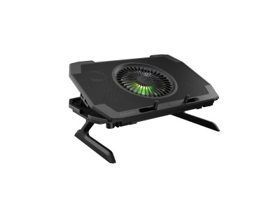 GENESIS Oxid 850 laptop cooling pad
