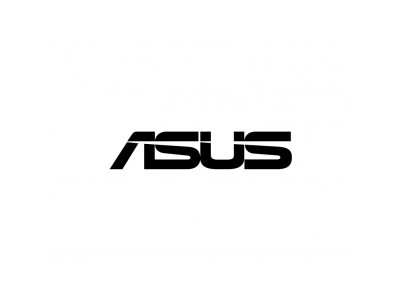 ASUS ROG RYUO IV 360 ARGB