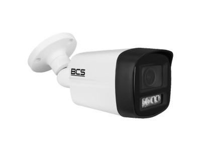 IP camera BCS-L-TIP14FCL5-Ai1