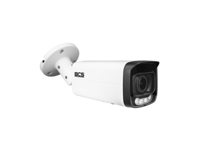 Kamera IP tubowa 6Mpx BCS-L-TIP56VCR6L6-Ai1