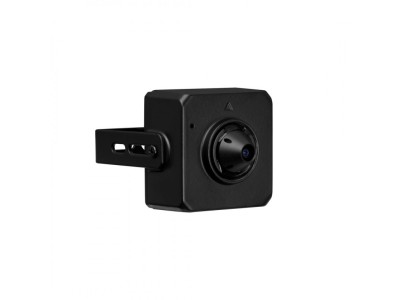 Kamera IP Pinhole BCS-L-PIP14FW