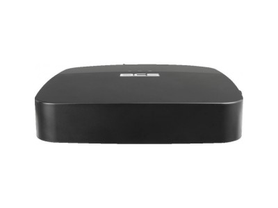 IP Recorder BCS Line BCS-L-SNVR0801