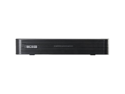 Recorder BCS BASIC BCS-B-NVR1601