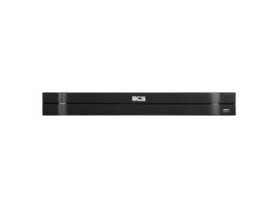 Rejestrator IP 32-kanałowy BCS-L-NVR3202-A-4KE(2L)