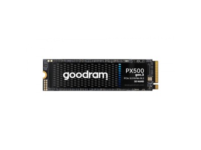 Goodram PX500 GEN.3 SSDPR-PX500-01T-80-G3 internal