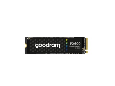 Goodram SSDPR-PX600-500-80 internal solid state drive
