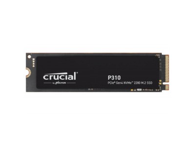 SSD PCIE G4 M.2 NVME