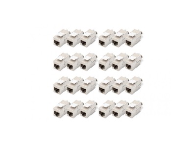 Modular insert DIGITUS DN-93615