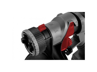 Graphite 58GE103 heat gun