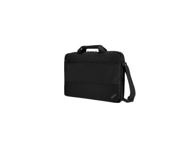 Lenovo 15.6" Toploader bag