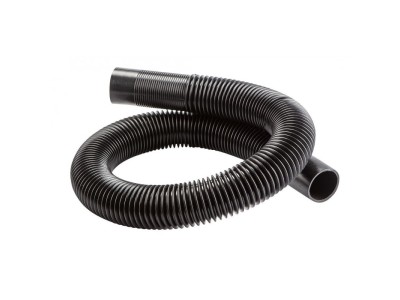 Graphite 58G097 vacuum