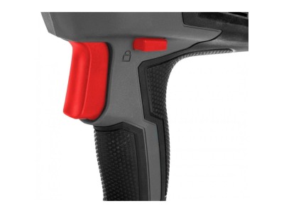Graphite 58GE114 Tube squeezer