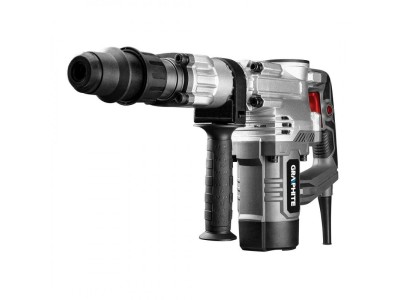 Graphite 58G877 demolition hammer SDS Max