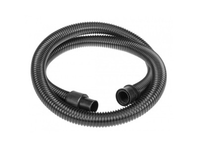 Graphite 59G264 rotary tool grinding/sanding supply