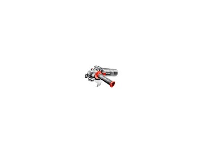 900W Angle Grinder, 125 x 22