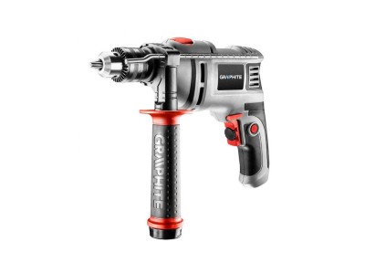 Graphite 58G725 drill 3000 RPM Key