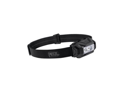 Petzl E070DA00 Headlamp ARIA? 2R RGB