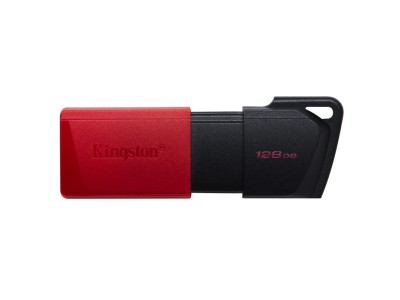 Kingston Exodia 128GB USB 3.2