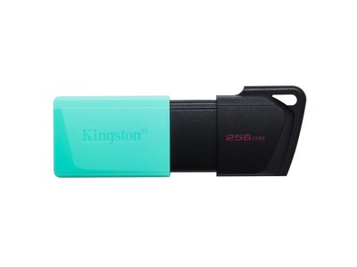 Kingston Exodia 256GB USB 3.2