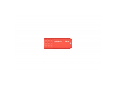 Goodram 32GB USB 3.0 USB