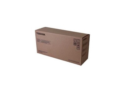 Toshiba FC339EK toner cartridge 1 pc(s)