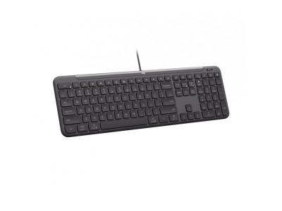 Logitech Signature Slim K620 For Business