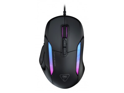 Turtle Beach Kone II Ash Black