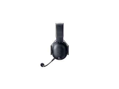 Razer Esports Headset BlackShark V2 Pro