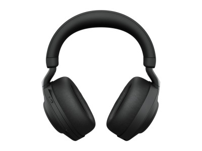 Jabra Evolve2 85 MS Stereo -