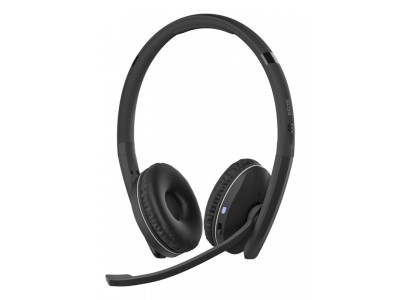 EPOS | SENNHEISER ADAPT 260 Headset
