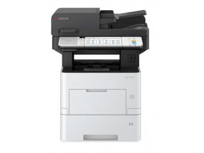 KYOCERA ECOSYS MA5500ifx Laser A4 1200