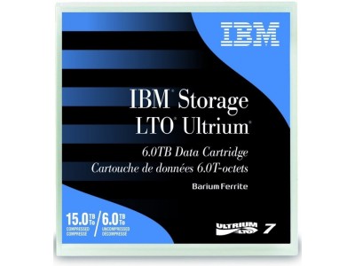LTO IBM 38L7302 LTO7 6 TB