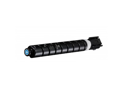 Canon C-EXV 58L toner cartridge 1