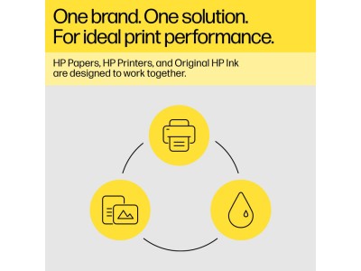 Ink HP No.953XL yellow F6U18AE