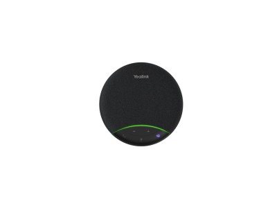 Yealink SP92 with Dongle USB-C/A Speakerphone