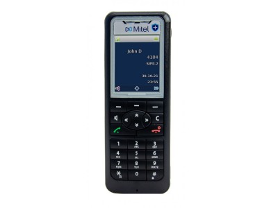 Mitel 622dt - Cordless handset -