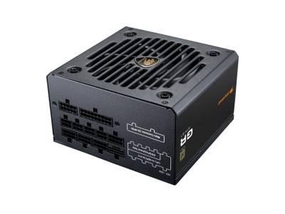 COUGAR Power Supply GR 850W ATX3