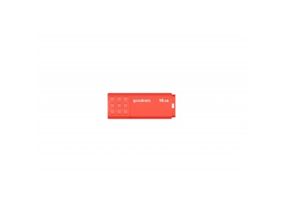 Goodram UME3-0160O0R1 USB flash drive 16