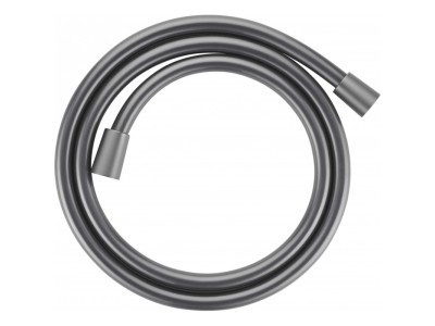 Shower hose - 150 cm