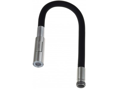 Spout for Luno sink faucets