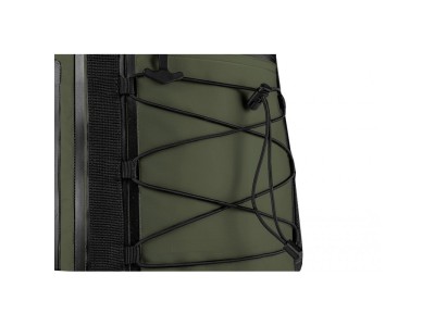 NEO tools 63-131 outdoor backpack