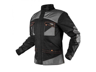 NEO tools 81-218-XXXL work clothing Jacket