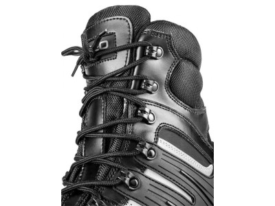 NEO tools 82-175-45 safety footwear