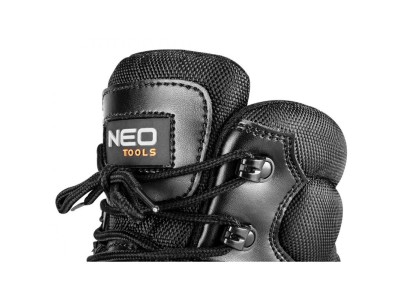 NEO tools 82-175-39 safety footwear