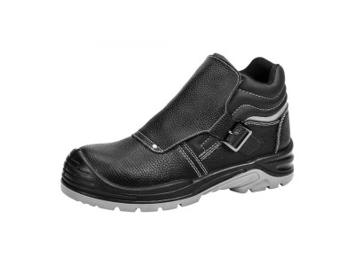NEO tools 82-181-45 safety footwear
