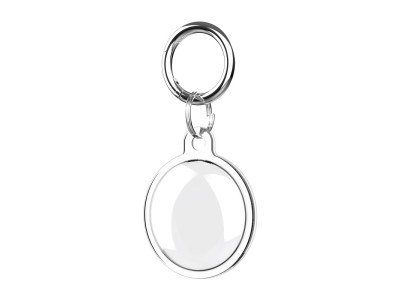 Verbatim 32135 GPS tracker/finder Personal Black